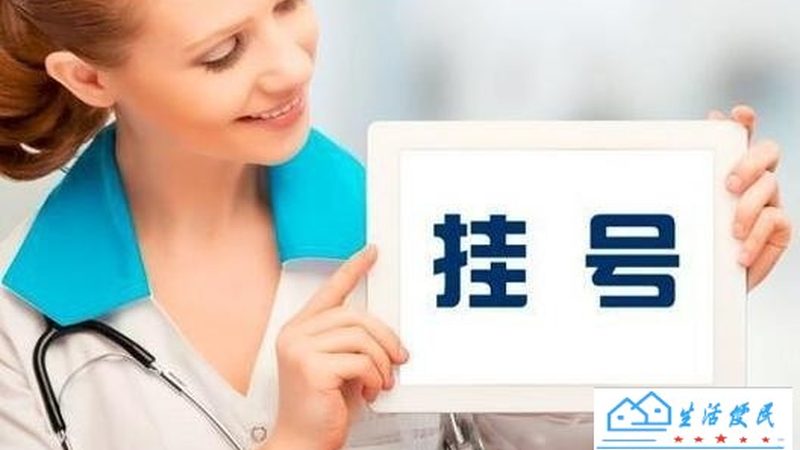 下水道疏通报价背后的秘密：如何合理选择