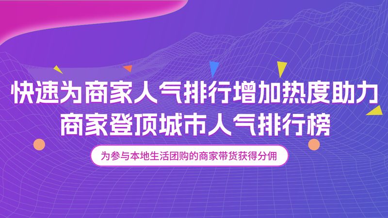 搬家定制方案流程：告别繁琐，轻松搬家