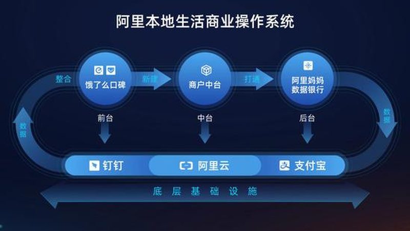 月嫂服务：了解其优缺点，明智选择育儿助手