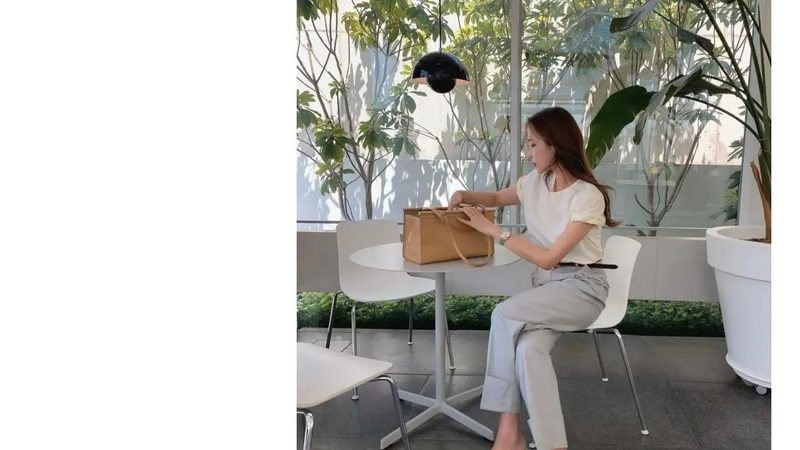 上海家电维修资质办理：了解流程与注意事项