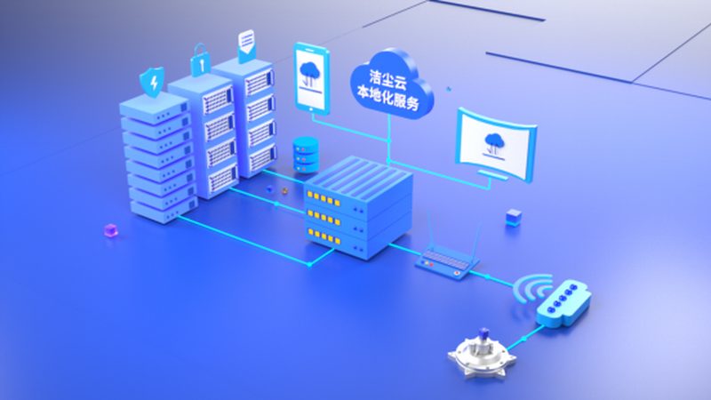 找保姆前，体检那些事儿