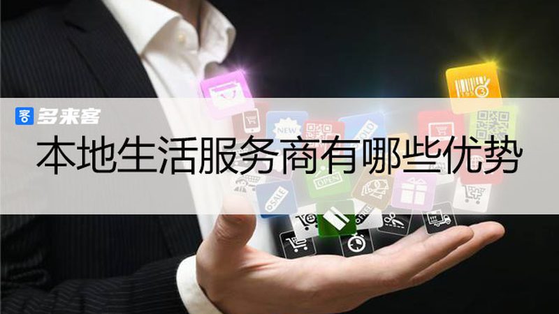 搬家合同十大注意事项
