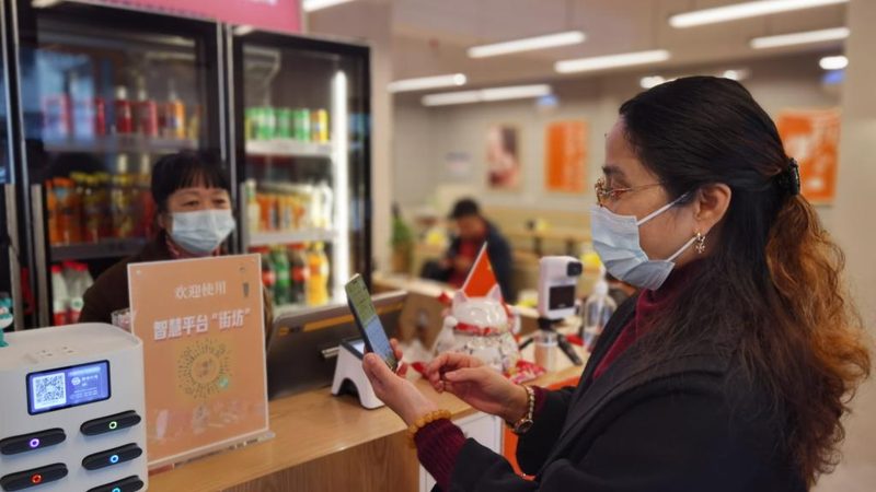 搬家合同陷阱有哪些