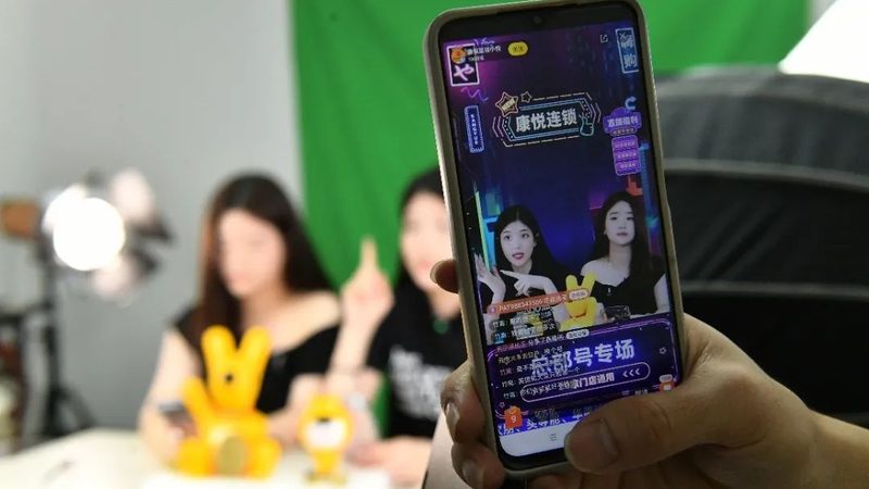 家电维修上门服务电话哪家好