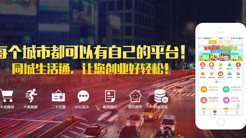 洗衣机故障代码解析：快速排查问题，轻松解决故障
