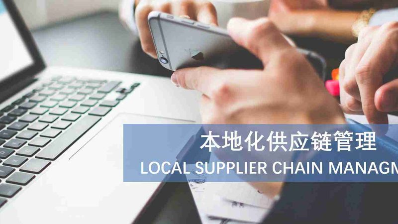 新装修房开荒保洁，为何价格差异大？**