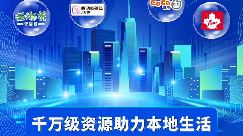 洗衣机维修常见故障及费用解析