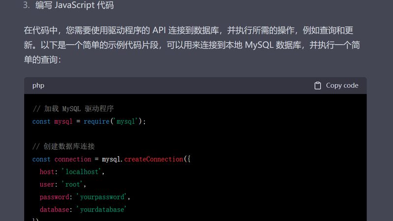 金牌月嫂必备证书：揭秘行业标准与认证**