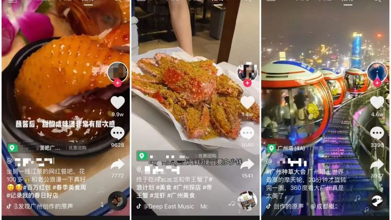 别墅热水器维修定制服务的五大关键点**