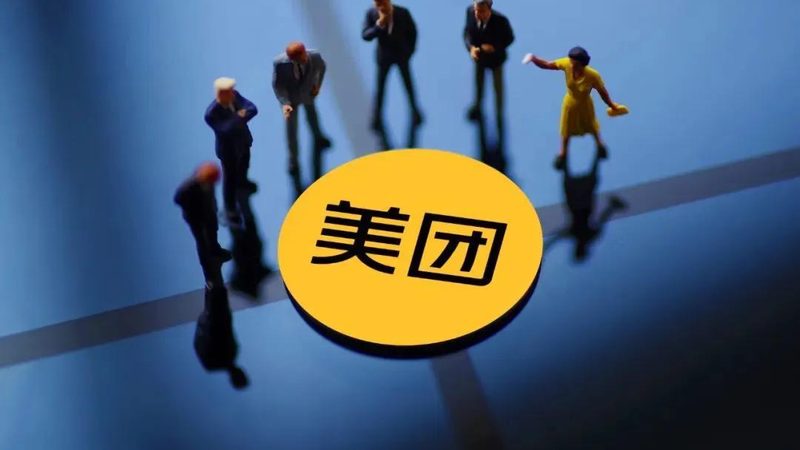 育儿嫂工资按天结算，如何合理评估性价比？**
