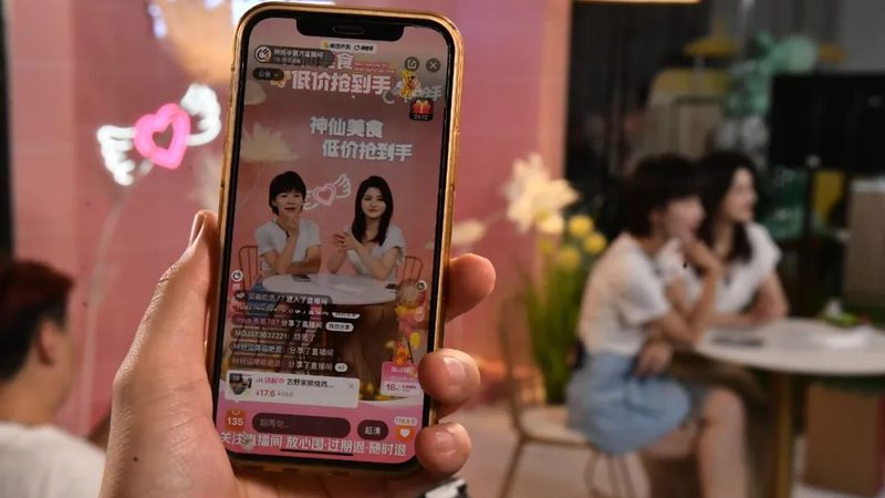 开锁换锁加盟代理：揭秘行业支持政策与选择要点**