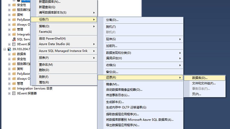 保洁阿姨必备工具清单：日常清洁的秘密武器